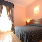 Dreaming Roma B&B