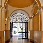 Dreaming Roma B&B