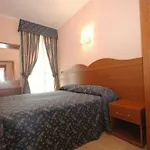 Dreaming Roma B&B