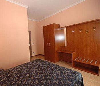 Dreaming Bed & Breakfast 3*