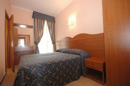 Dreaming Bed & Breakfast 3*
