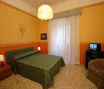 Dreaming 3* Rome